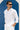 CAMISA LINHO GRECIA