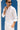 CAMISA LINHO GRECIA