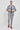 COSTUME POLIVISCOSE NOVATE