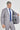 COSTUME POLIVISCOSE NOVATE