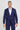 COSTUME POLIVISCOSE NOVATE