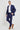 COSTUME POLIVISCOSE NOVATE