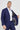 COSTUME POLIVISCOSE NOVATE