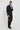 COSTUME POLIVISCOSE NOVATE