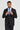 COSTUME POLIVISCOSE NOVATE