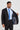 COSTUME POLIVISCOSE NOVATE
