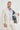 COSTUME LINEN PIENZA