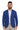 BLAZER PONTO ROMA