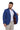 BLAZER PONTO ROMA