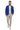 BLAZER PONTO ROMA