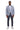 BLAZER SLIM
