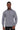 CAMISA ALGODÃO SOFT