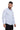 CAMISA ALGODÃO SOFT