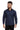 CAMISA ALGODÃO SLIM