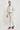 COSTUME LINEN PIENZA