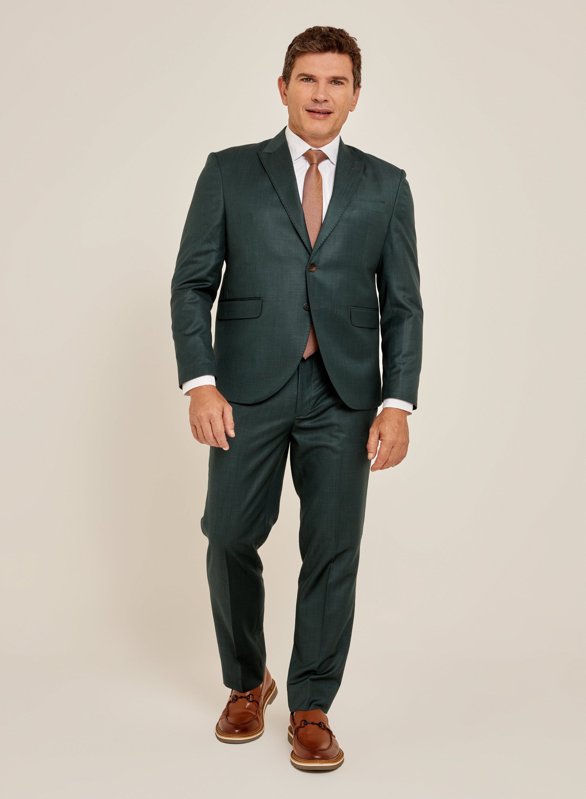 COSTUME PV VENETTO