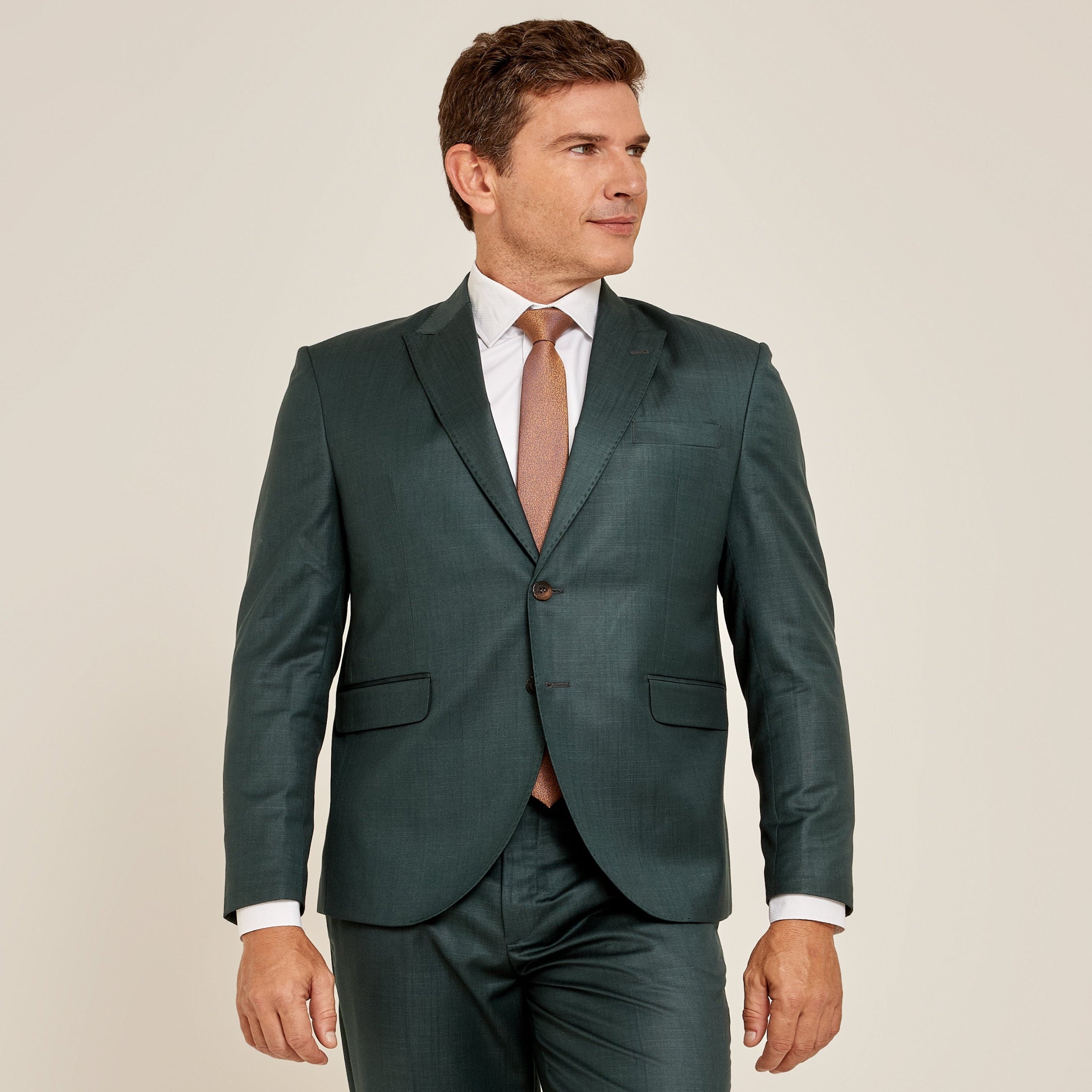 COSTUME PV VENETTO