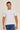 CAMISETA POLO ALGODÃO PIQUET