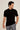 CAMISETA POLO ALGODÃO PIQUET