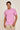 CAMISETA POLO ALGODÃO PIQUET