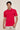 CAMISETA POLO ALGODÃO PIQUET