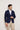 BLAZER SARJA VALENTINO