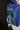 BLAZER COTELE VERTICE AZUL MARINHO