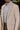 BLAZER COTELE VERTICE BEGE