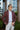 BLAZER COTELE VERTICE