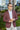 BLAZER COTELE VERTICE