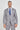 COSTUME POLIVISCOSE NOVATE