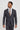 COSTUME 120`S PARAMOUNT