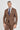 COSTUME 120`S PARAMOUNT