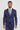COSTUME 120`S PARAMOUNT