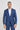 COSTUME 120`S PARAMOUNT