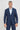 COSTUME PV PRINCIPE DE GALES