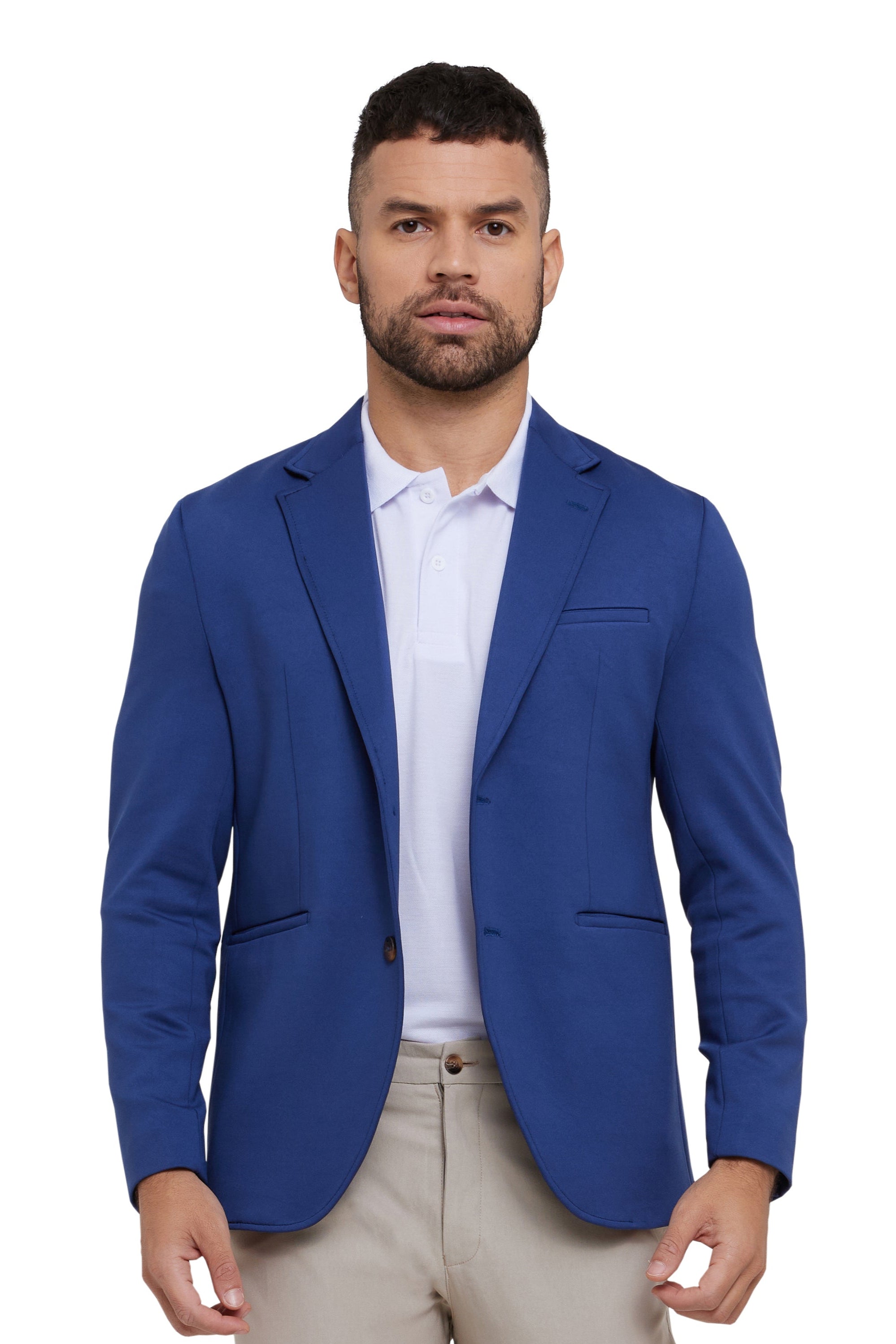 BLAZER PONTO ROMA