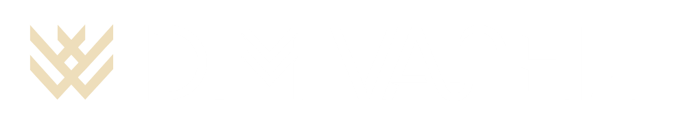 Dim Vanelli