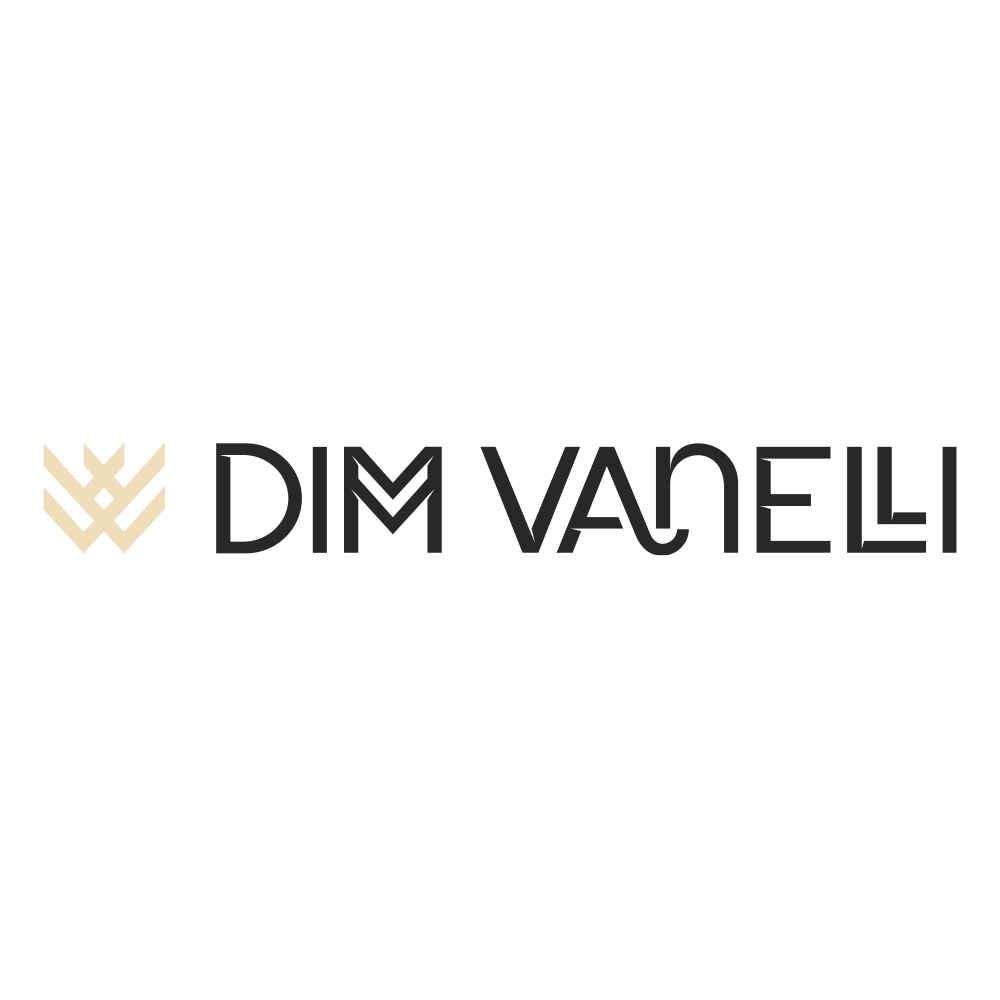 Dim Vanelli